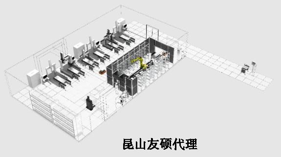 忠县蔡司三坐标