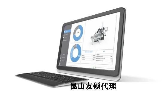 忠县蔡司三坐标